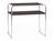 Thonet - B 9d/1