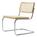 Thonet - S 32 L