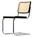 Thonet - S 32 / S 32 N