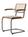 Thonet - S 32 V / S 64 V Pure Materials Sonderedition