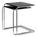 Thonet - Satztischset B 97