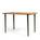 Tiptoe - Tiptoe Esstisch Lobo