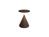 Grau - Salt & Pepper