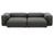 Vetsak - Two Seat Sofa L