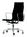 Vitra - Aluminium Chair EA 119