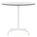 Vitra - Contract Table Outdoor