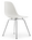 Vitra - Eames Plastic Side Chair RE DSX