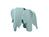 Vitra - Eames Elephant