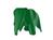 Vitra - Eames Elephant, Palmgrün