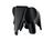 Vitra - Eames Elephant