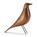 Vitra - Eames House Bird Nussbaum