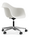 Vitra - Eames Plastic Armchair RE PACC