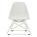Vitra - Eames Plastic Side Chair RE LSR