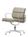 Vitra - Soft Pad Chair EA 207 / EA 208