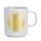 Vitra - Girard Coffee Mugs, New Sun, Einzeln