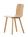 Vitra - HAL Ply Wood