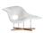 Vitra - La Chaise