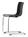 Vitra - HAL Freischwinger, Basic dark