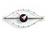 Vitra - Eye Clock