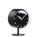 Vitra - Night Clock Black