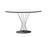 Vitra - Noguchi Dining Table