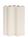 Vitra - Nuage Vase, Nuage large, Keramik, Elfenbein, matt