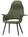 Vitra - Organic Highback