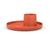 Vitra - O-Tidy, Rot (poppy red)