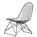 Vitra - Wire Chair LKR