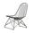 Vitra - Wire Chair LKR