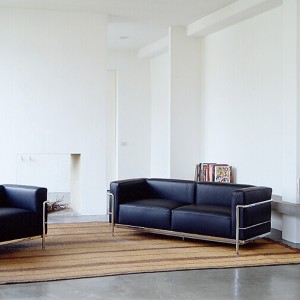 cassina-lc3-2645-1772_p5.jpg