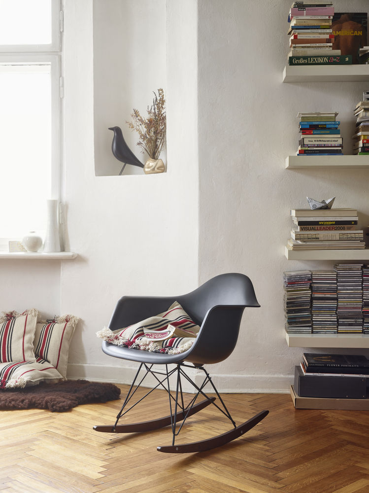 eames dar daw dax pacc by vitra vitra chairs