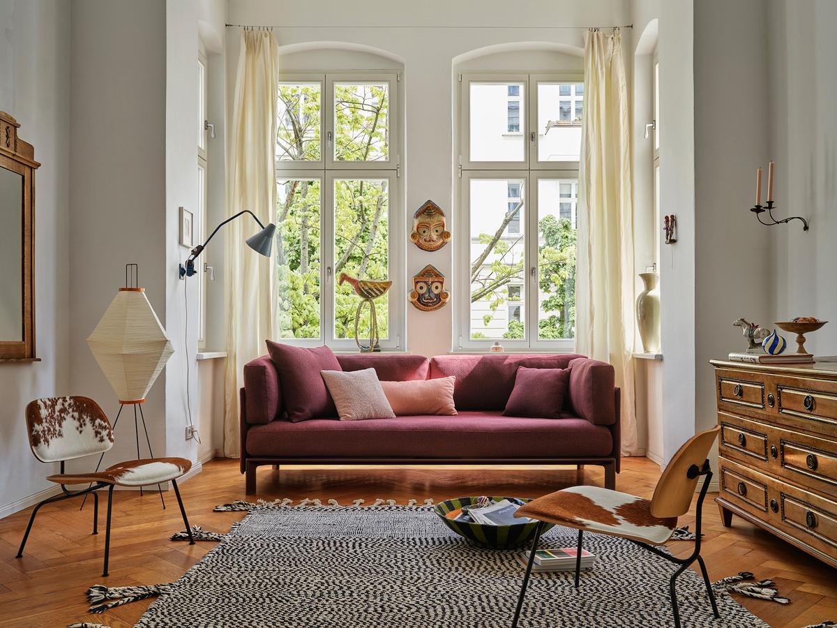 Vitra smow deals
