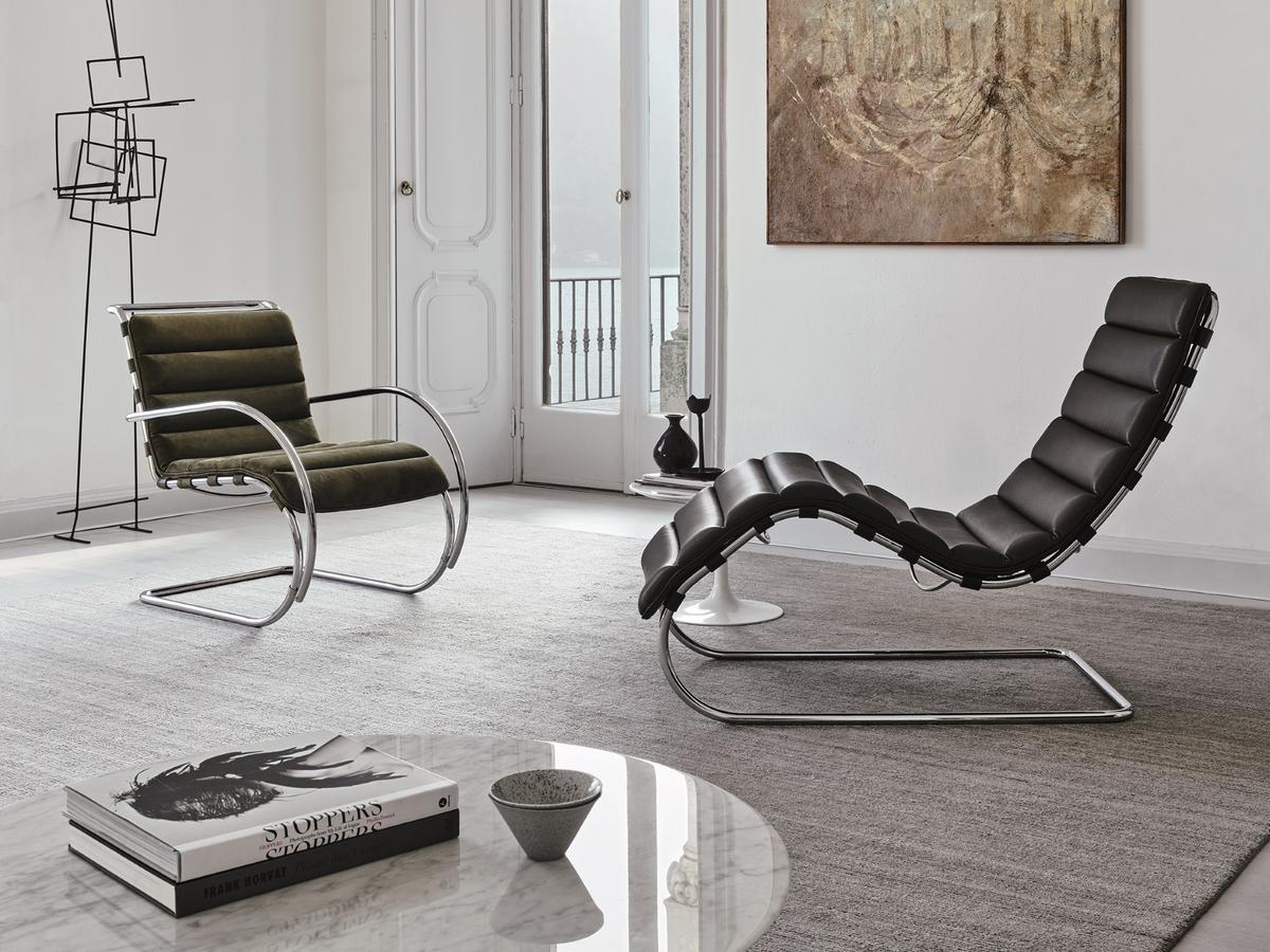Bauhaus Designer Furniture By Smow Com