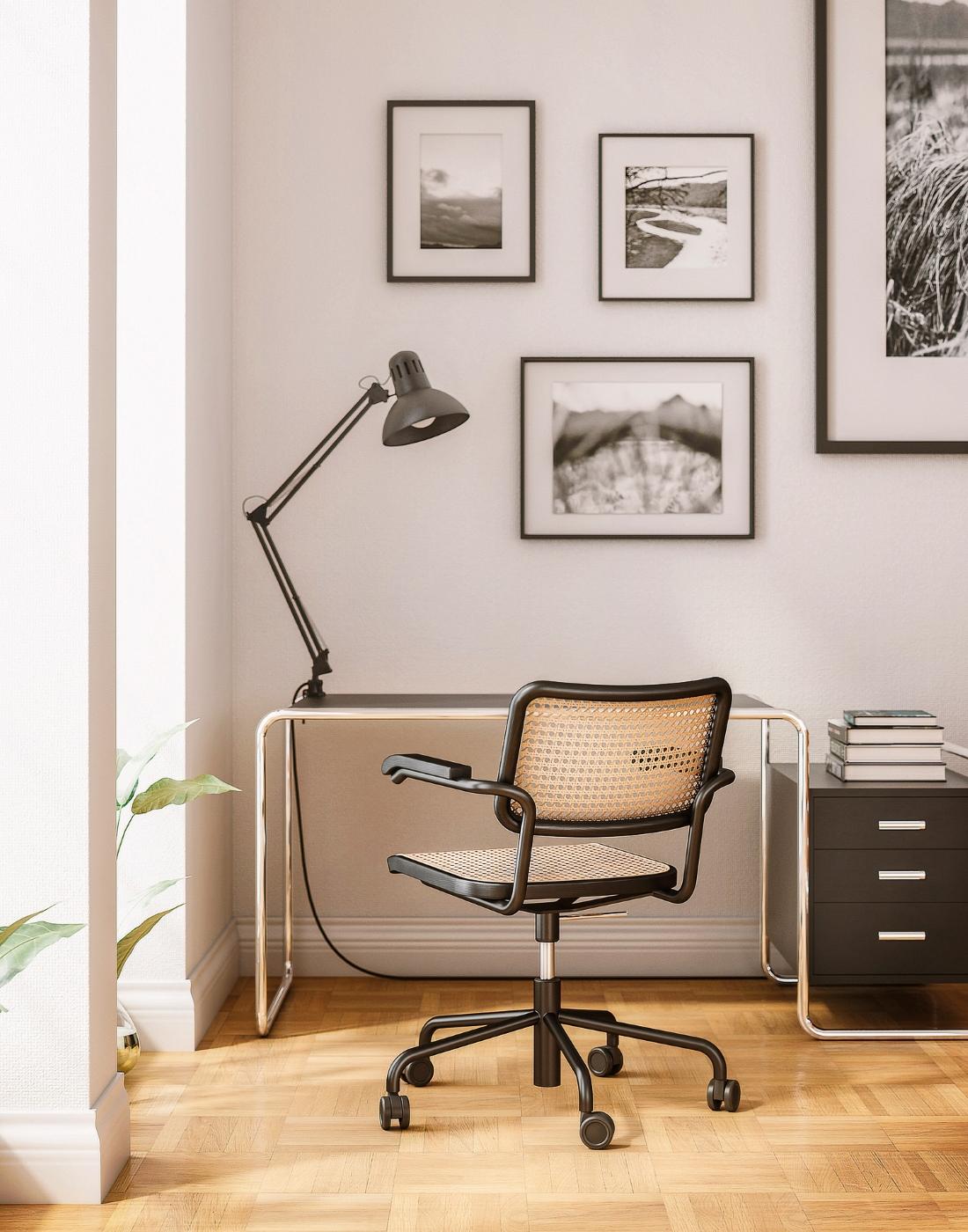make your home work  designer furnituresmow