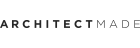 Architectmade Logo