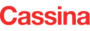 Cassina Logo