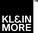 Klein & More Logo