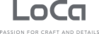 LoCa Logo