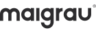 Maigrau Logo