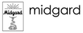 Midgard Logo