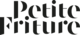 Petite Friture Logo