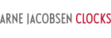 Rosendahl Logo