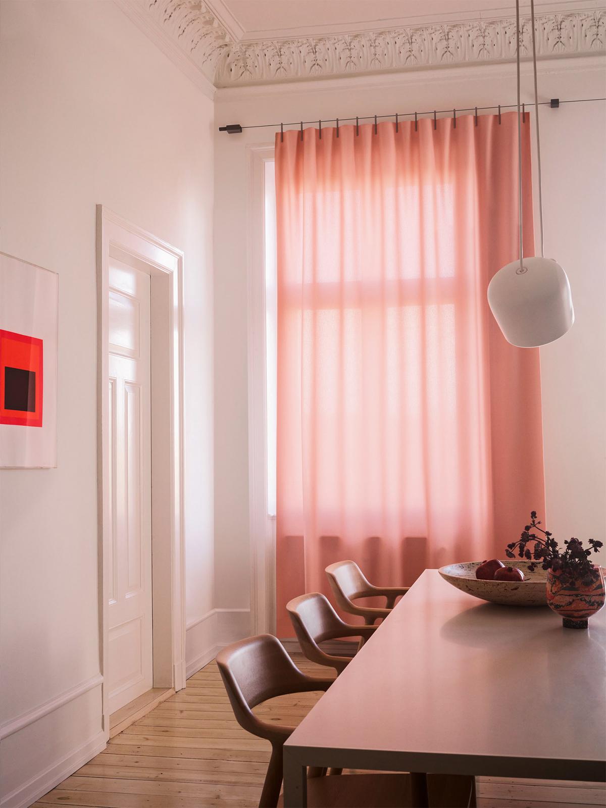 Kvadrat Designer Furniture From Smow
