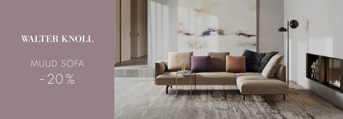 GMHN268A○MARGINAL / マージナル TABIO SOFA 片肘