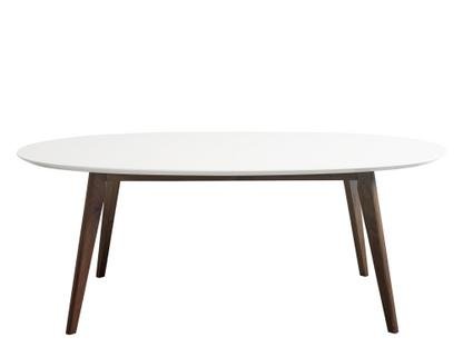 Dk10 Esstisch Holz
