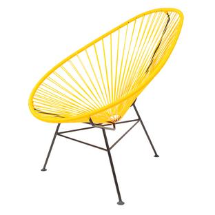 Acapulco Chair Classic Mango