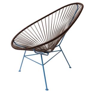 Acapulco Chair Classic Zapote