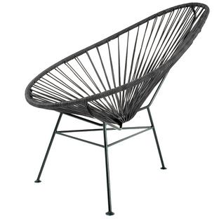 Acapulco Chair Leder 