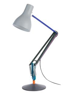 Anglepoise & Paul Smith Type 75 - Edition 2 